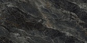 SG561802R Риальто серый тёмный декор левый лаппатированный 60*119.5 керам.гранит